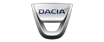 Dacia Service